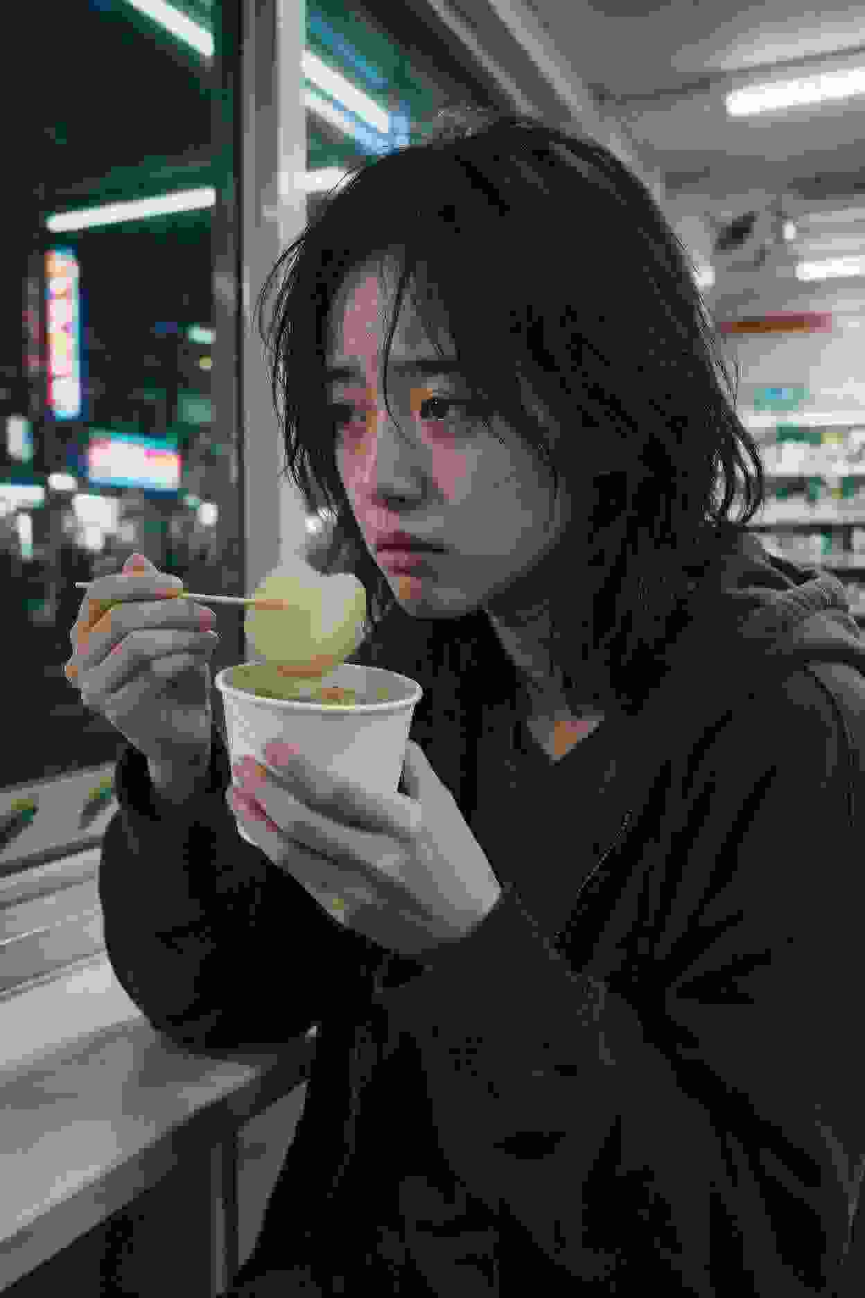 重生逆袭