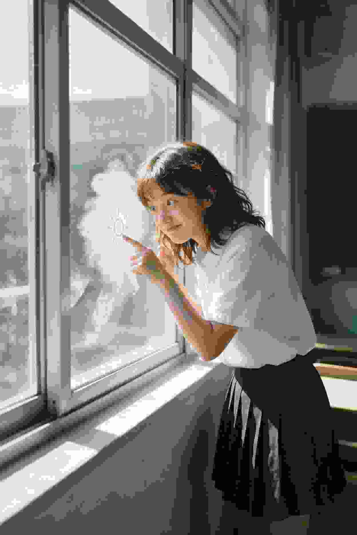 魔法秘境
