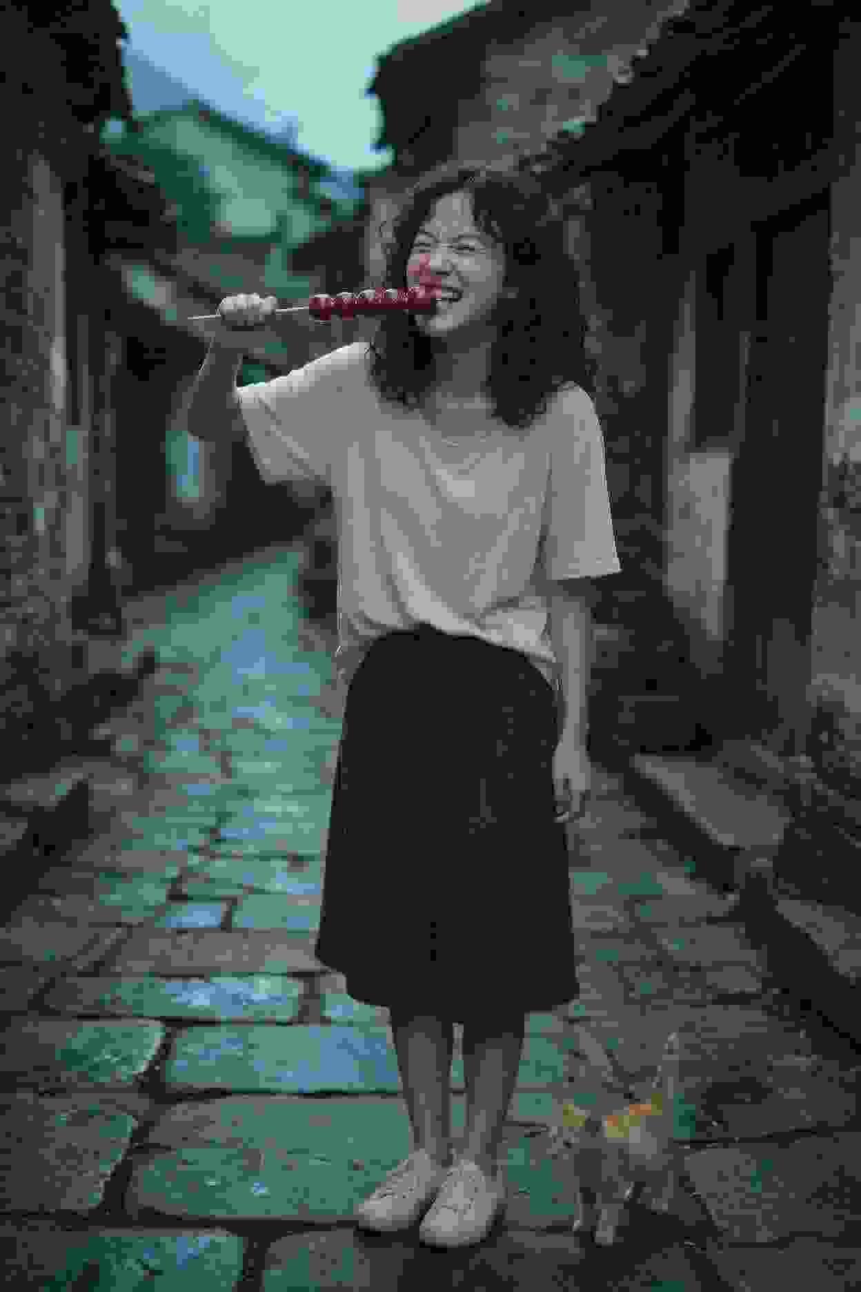 密室逃脱