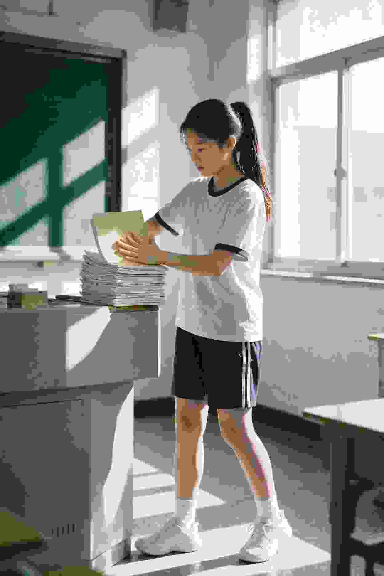 缜密推理