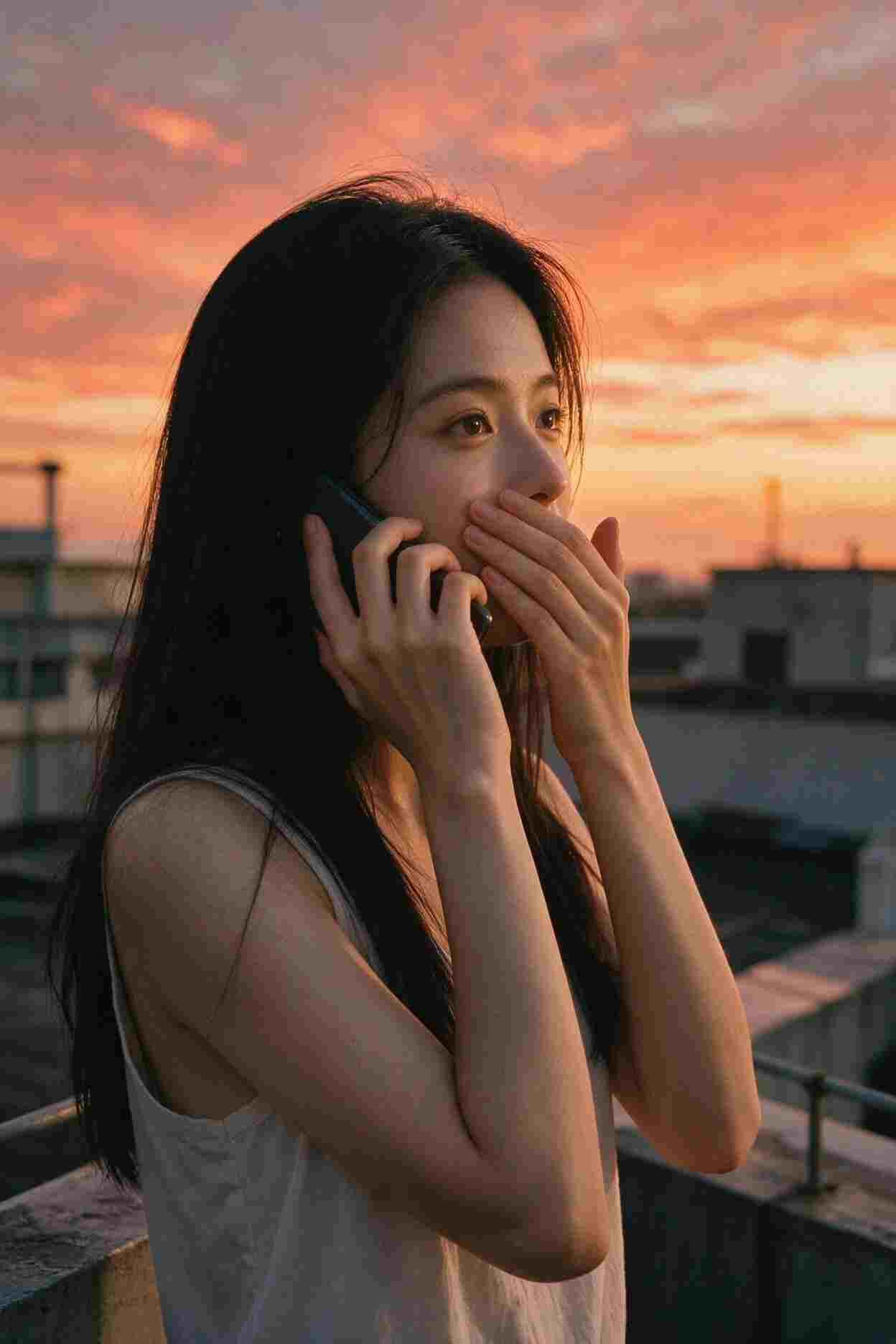 抖音明星